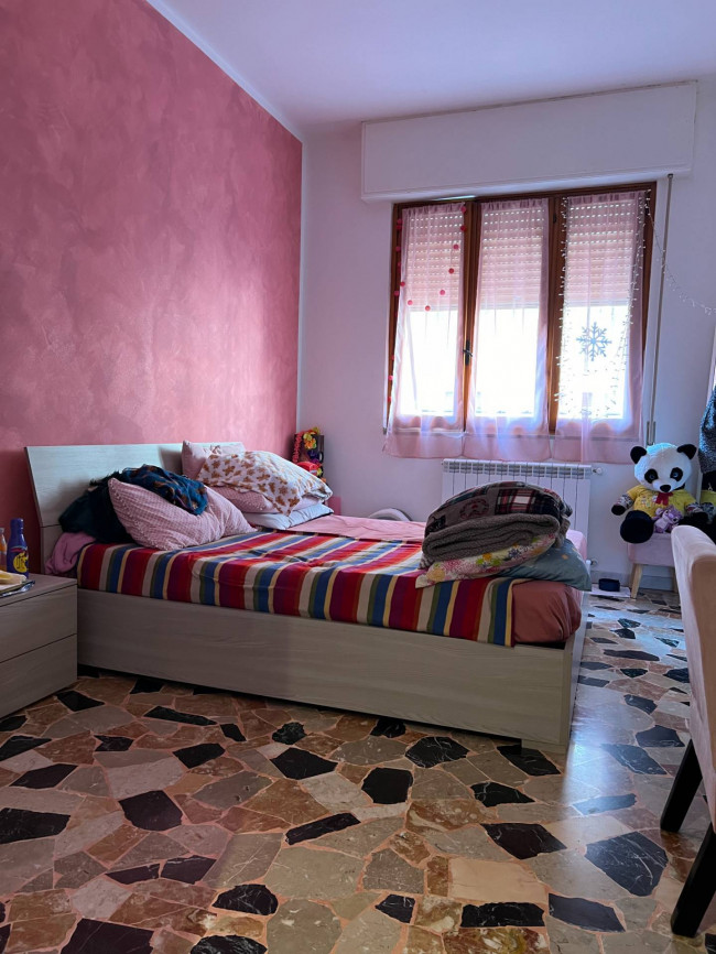 Appartamento in vendita a Savona