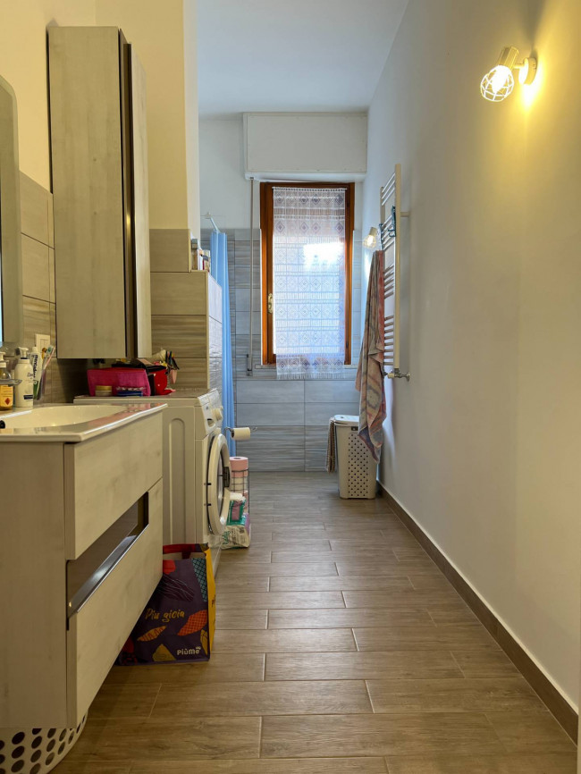 Appartamento in vendita a Savona