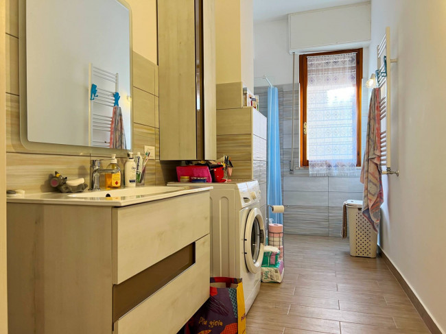 Appartamento in vendita a Savona