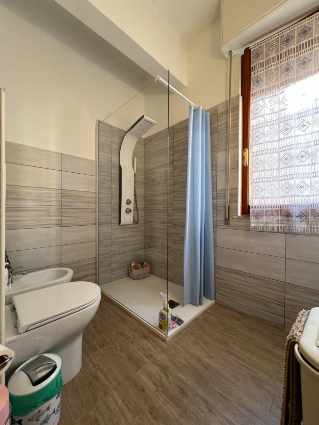 Appartamento in vendita a Savona