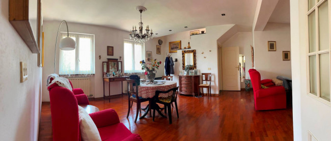 Casa indipendente in vendita a Savona