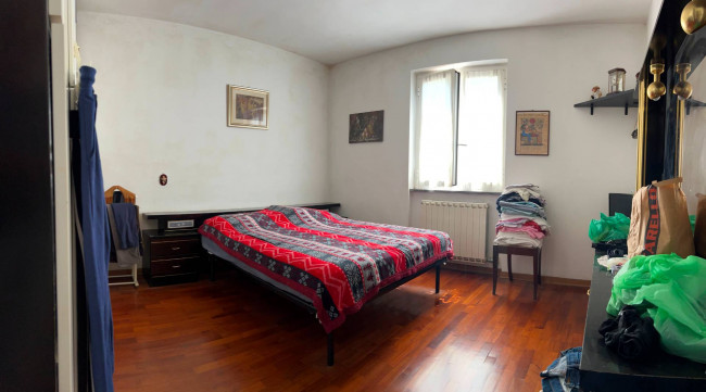 Casa indipendente in vendita a Savona