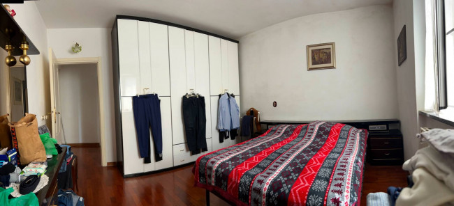 Casa indipendente in vendita a Savona