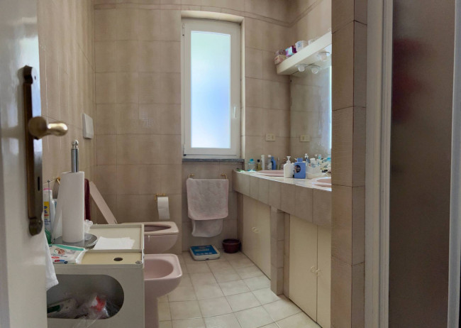 Casa indipendente in vendita a Savona