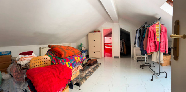 Casa indipendente in vendita a Savona