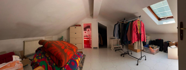 Casa indipendente in vendita a Savona