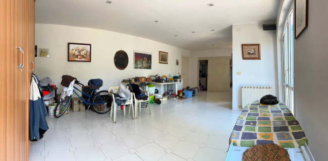 Casa indipendente in vendita a Savona