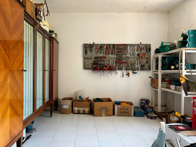 Casa indipendente in vendita a Savona