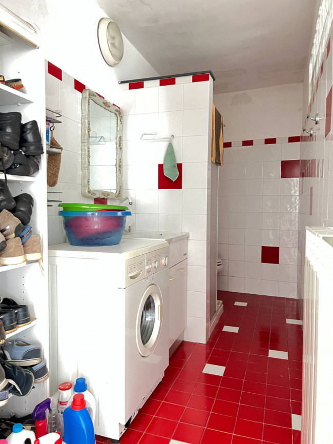 Casa indipendente in vendita a Savona