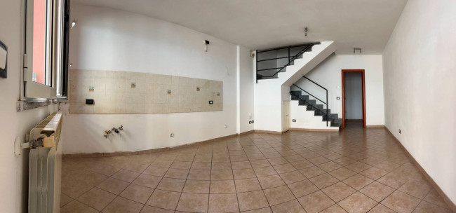 Appartamento in vendita a Savona