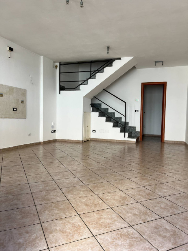 Appartamento in vendita a Savona