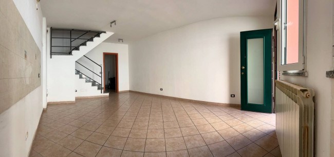 Appartamento in vendita a Savona