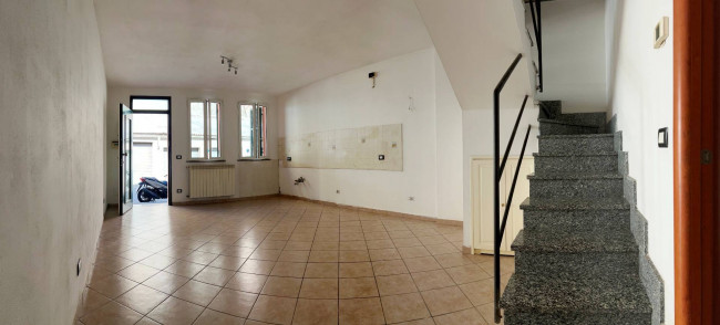 Appartamento in vendita a Savona