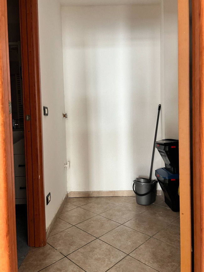 Appartamento in vendita a Savona