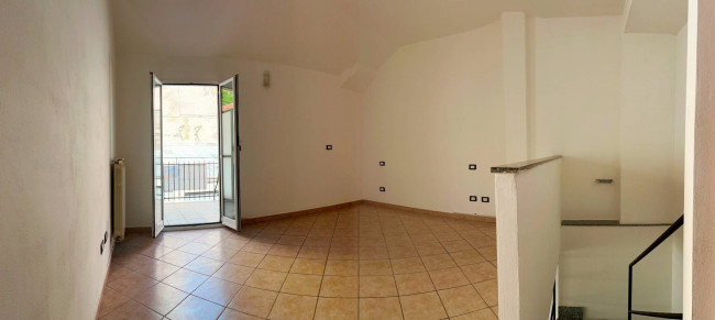 Appartamento in vendita a Savona