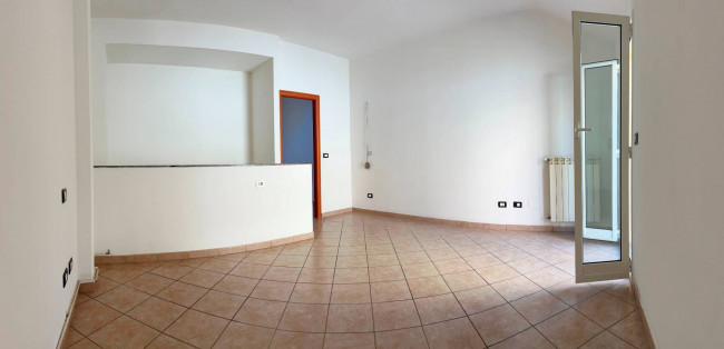 Appartamento in vendita a Savona