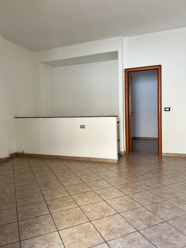 Appartamento in vendita a Savona