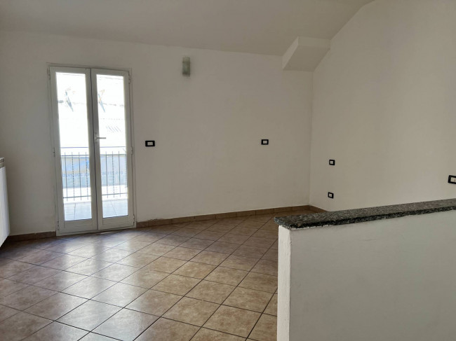 Appartamento in vendita a Savona