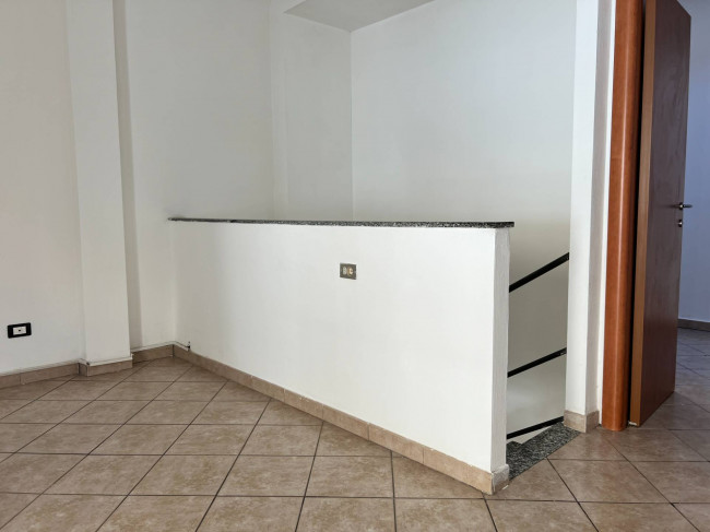 Appartamento in vendita a Savona