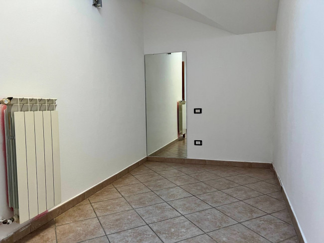 Appartamento in vendita a Savona