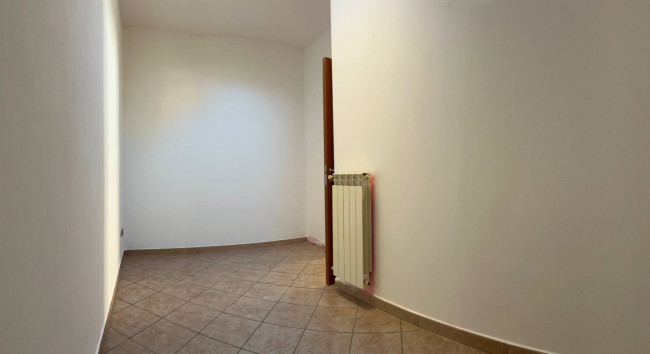 Appartamento in vendita a Savona