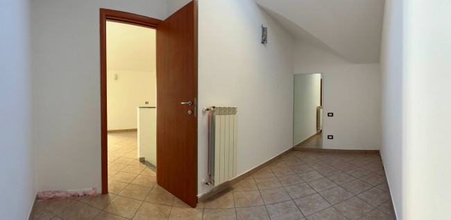 Appartamento in vendita a Savona