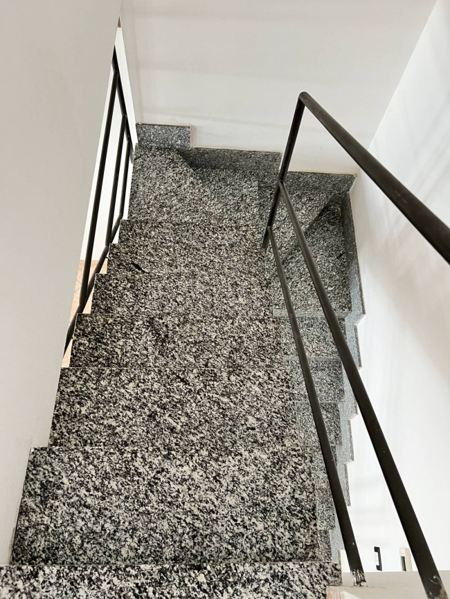 Appartamento in vendita a Savona