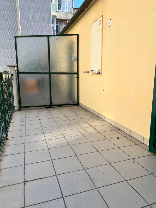 Appartamento in vendita a Savona