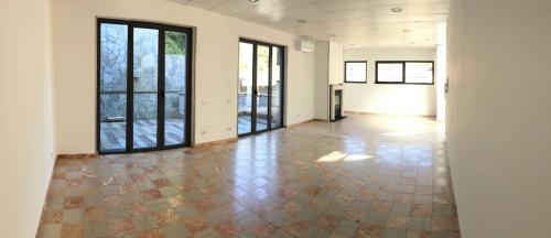 Studio/Ufficio in affitto a Savona