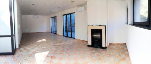 Studio/Ufficio in affitto a Savona