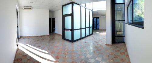 Studio/Ufficio in affitto a Savona