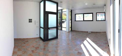 Studio/Ufficio in affitto a Savona