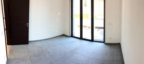 Studio/Ufficio in affitto a Savona