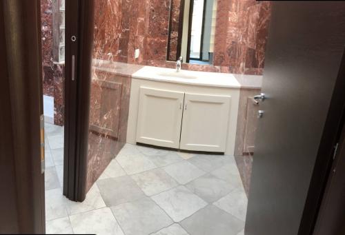 Studio/Ufficio in affitto a Savona
