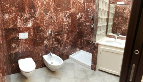Studio/Ufficio in affitto a Savona