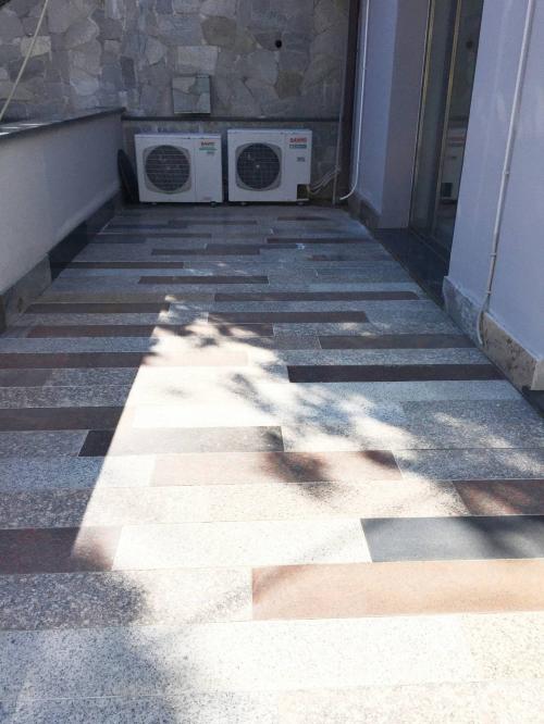 Studio/Ufficio in affitto a Savona