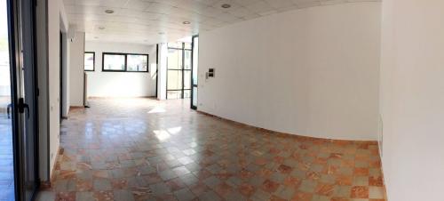 Studio/Ufficio in affitto a Savona