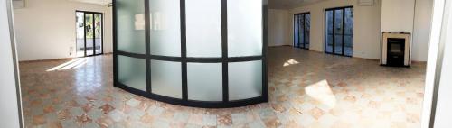 Studio/Ufficio in affitto a Savona