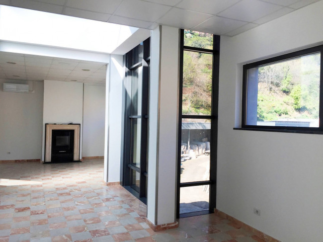 Studio/Ufficio in affitto a Savona