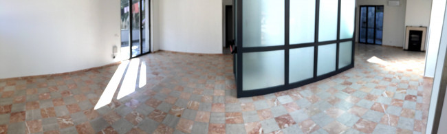 Studio/Ufficio in affitto a Savona