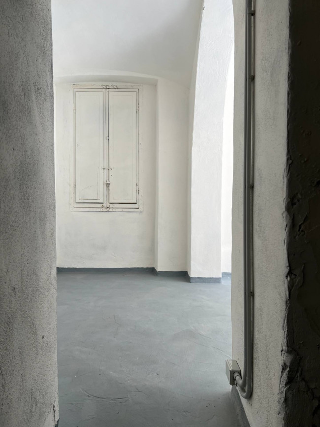 Magazzino in affitto a Savona