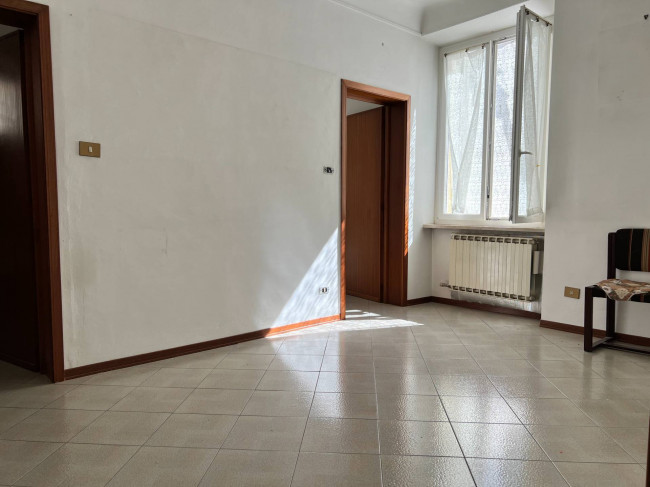 Appartamento in vendita a Savona