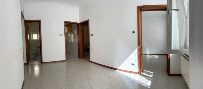Appartamento in vendita a Savona