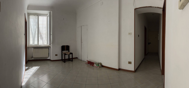 Appartamento in vendita a Savona
