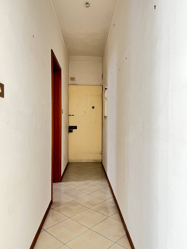 Appartamento in vendita a Savona