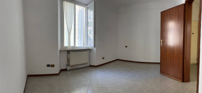 Appartamento in vendita a Savona