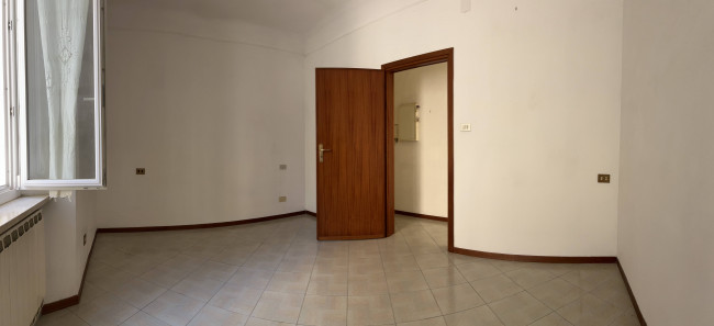 Appartamento in vendita a Savona