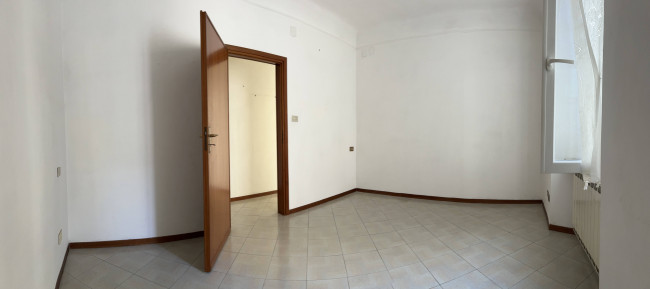 Appartamento in vendita a Savona