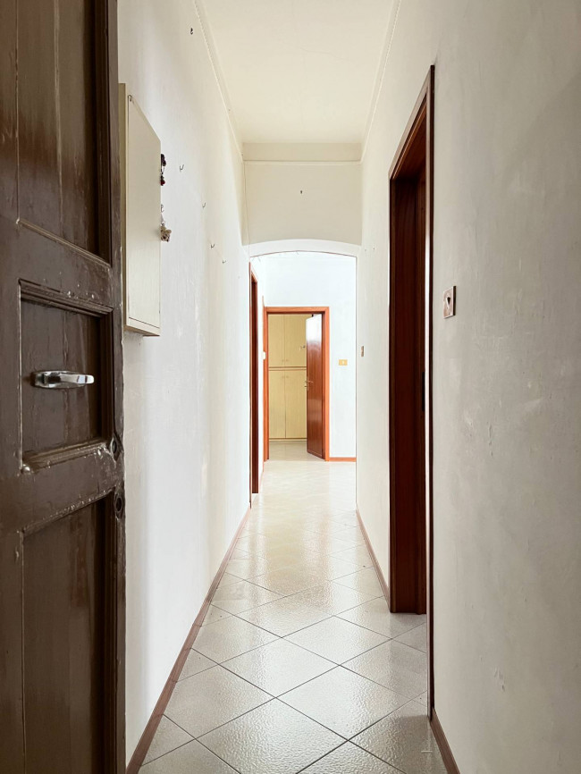 Appartamento in vendita a Savona