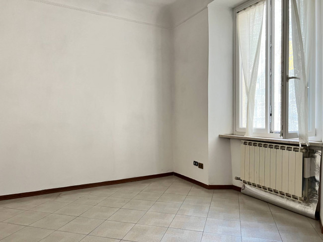 Appartamento in vendita a Savona